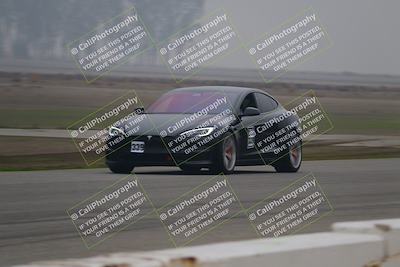 media/Dec-17-2022-Speed Ventures (Sat) [[41880ae7af]]/Tesla Corsa A/Front Straight/